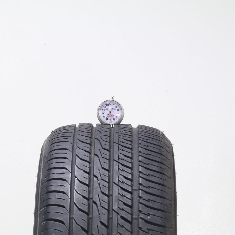 Set of (2) Used 235/50ZR18 Ironman IMove Gen 3 AS 97W - 8-8.5/32 - Image 2