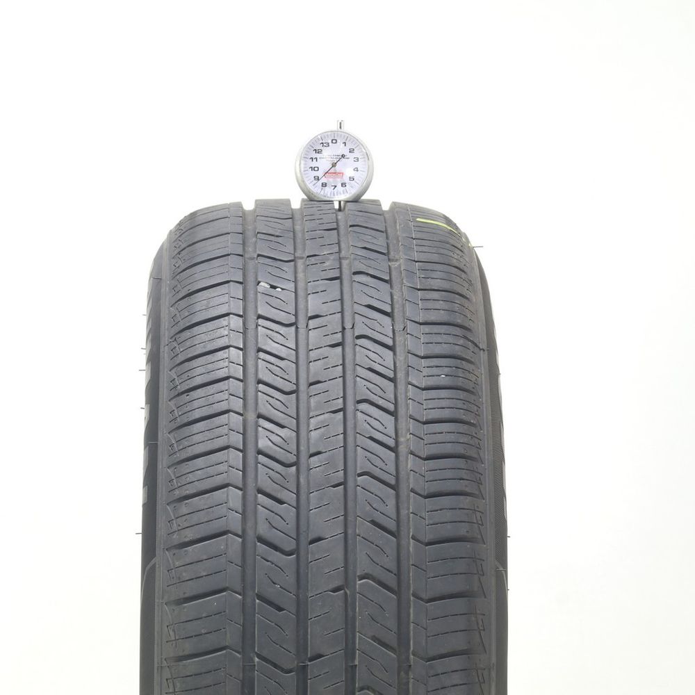 Set of (2) Used 215/60R17 Ironman IMove PT 96H - 7-8.5/32 - Image 5