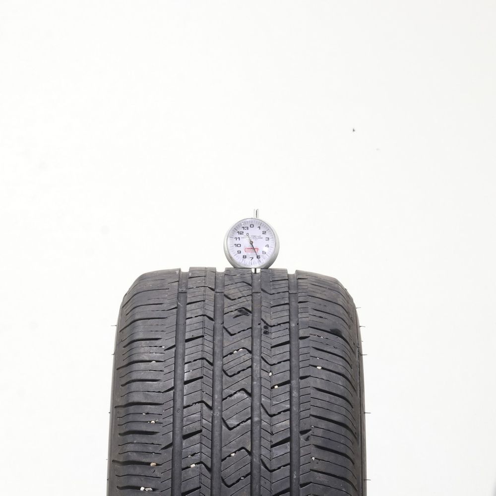 Used 215/55R16 Cooper Evolution Tour 97H - 6/32 - Image 2
