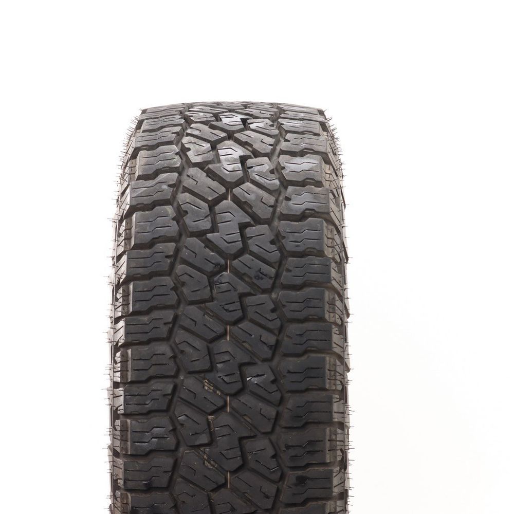 Used LT 275/70R18 Falken Wildpeak A/T4W HD 125/122S E - 14/32 - Image 2