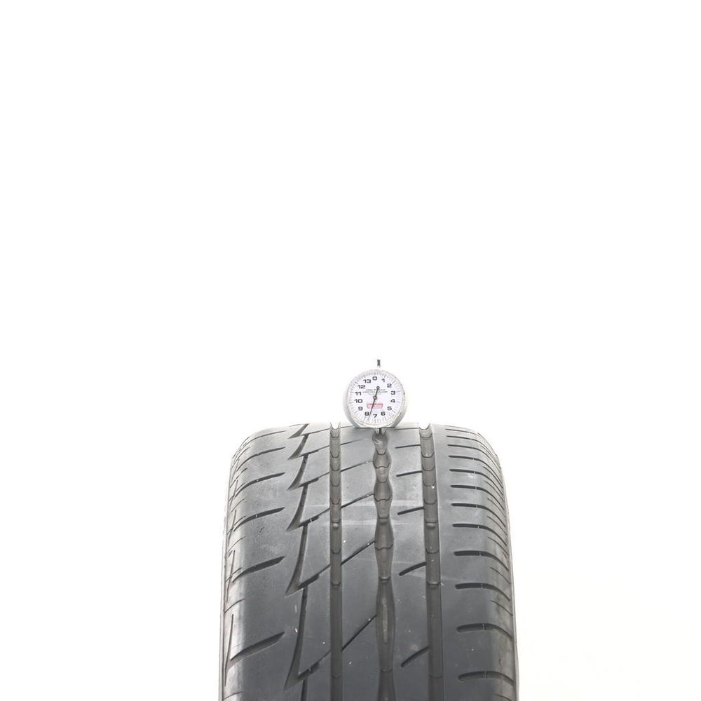 Used 205/50R17 Firestone Firehawk Indy 500 93W - 7.5/32 - Image 2
