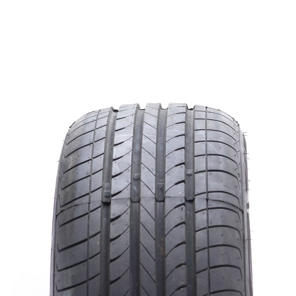 Driven Once 225/55R18 Definity HP100 98V - 11/32 - Image 2