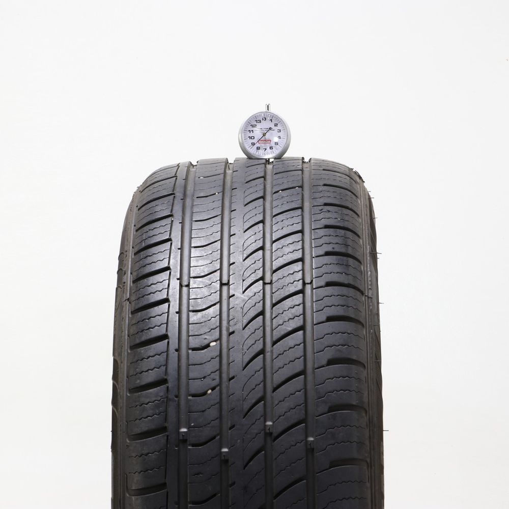 Used 235/55R19 Travelstar UN33 101V - 8.5/32 - Image 2