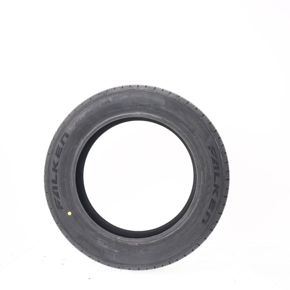 New 195/55R16 Falken Aklimate 87V - Image 3