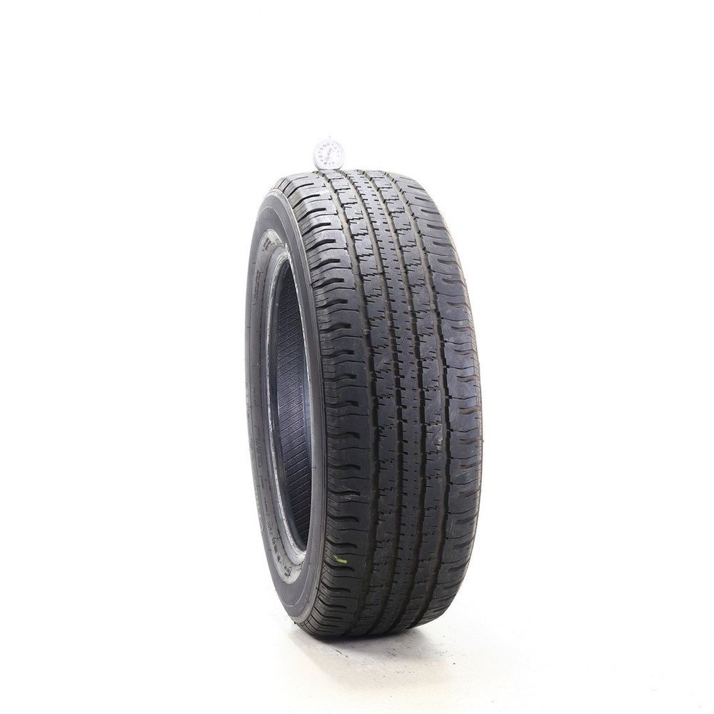 Used 235/60R18 Grenlander L-Finder78 4X4 102T - 7.5/32 - Image 1