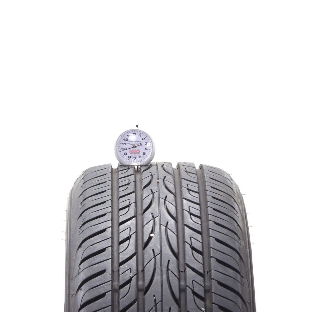 Used 215/55R17 Yokohama Avid Envigor 94V - 9.5/32 - Image 2