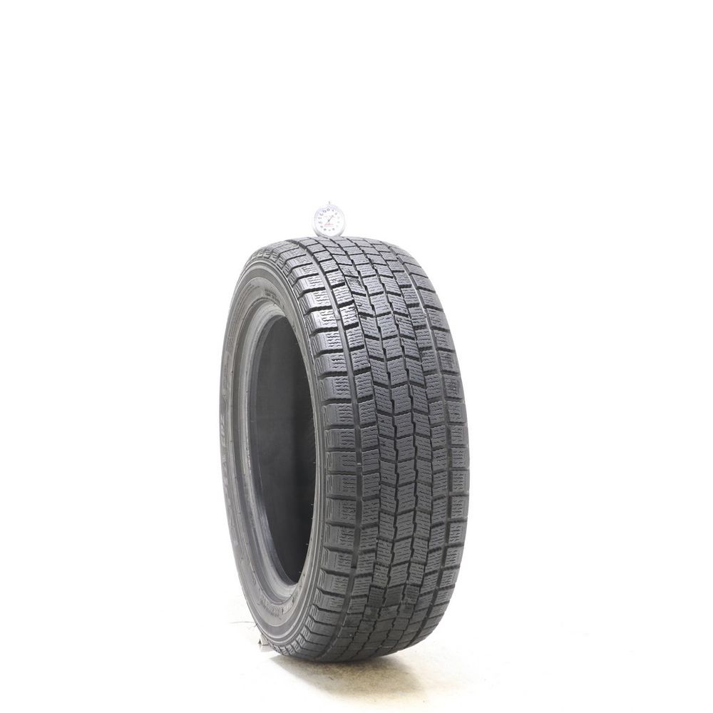 Used 205/55R16 Falken Espia EPZ 91Q - 8.5/32 - Image 1