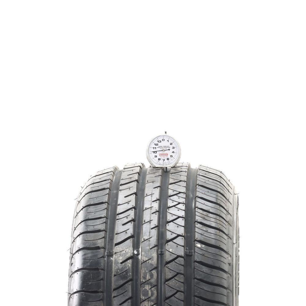Set of (2) Used 225/50R16 Starfire WR 92W - 9-10/32 - Image 5