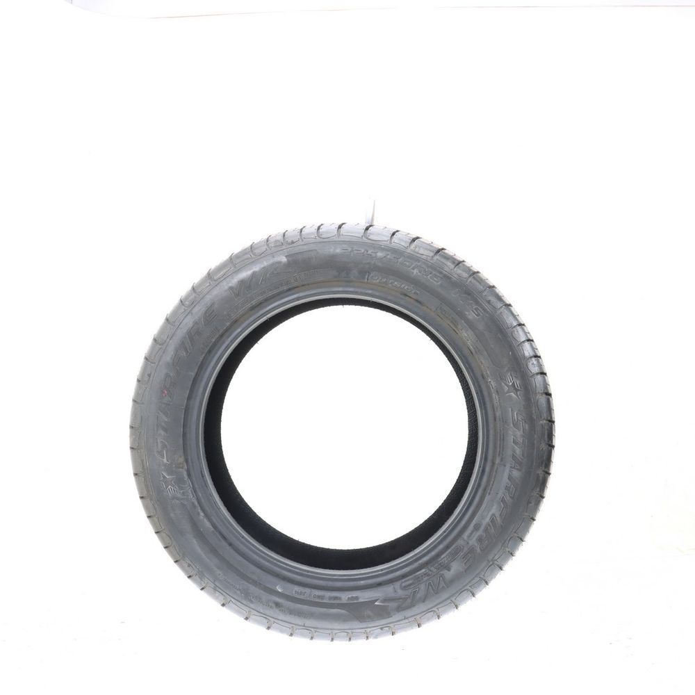 Set of (2) Used 225/50R16 Starfire WR 92W - 9-10/32 - Image 6