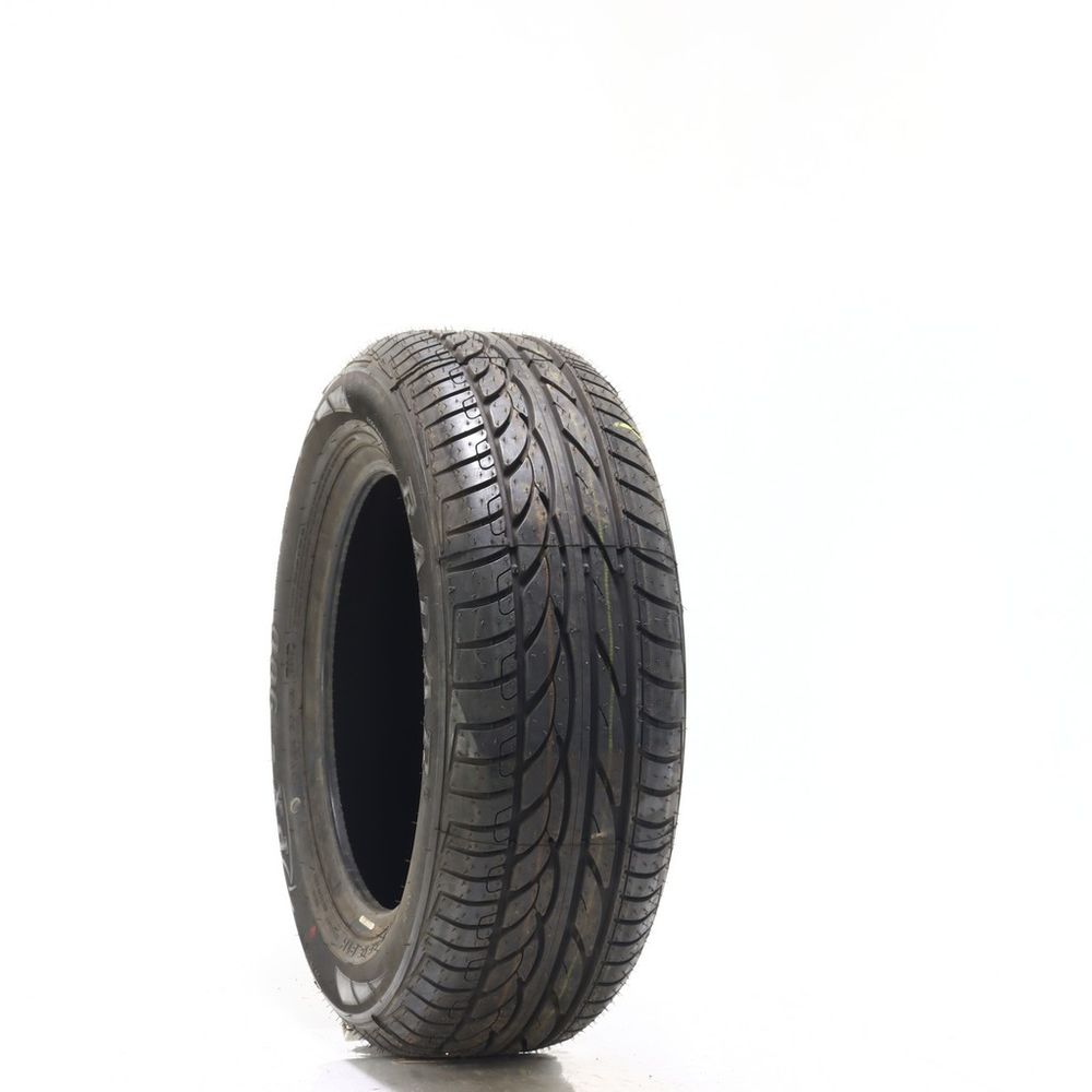 Driven Once 205/60R15 Radar RPX 900 91H - 10/32 - Image 1