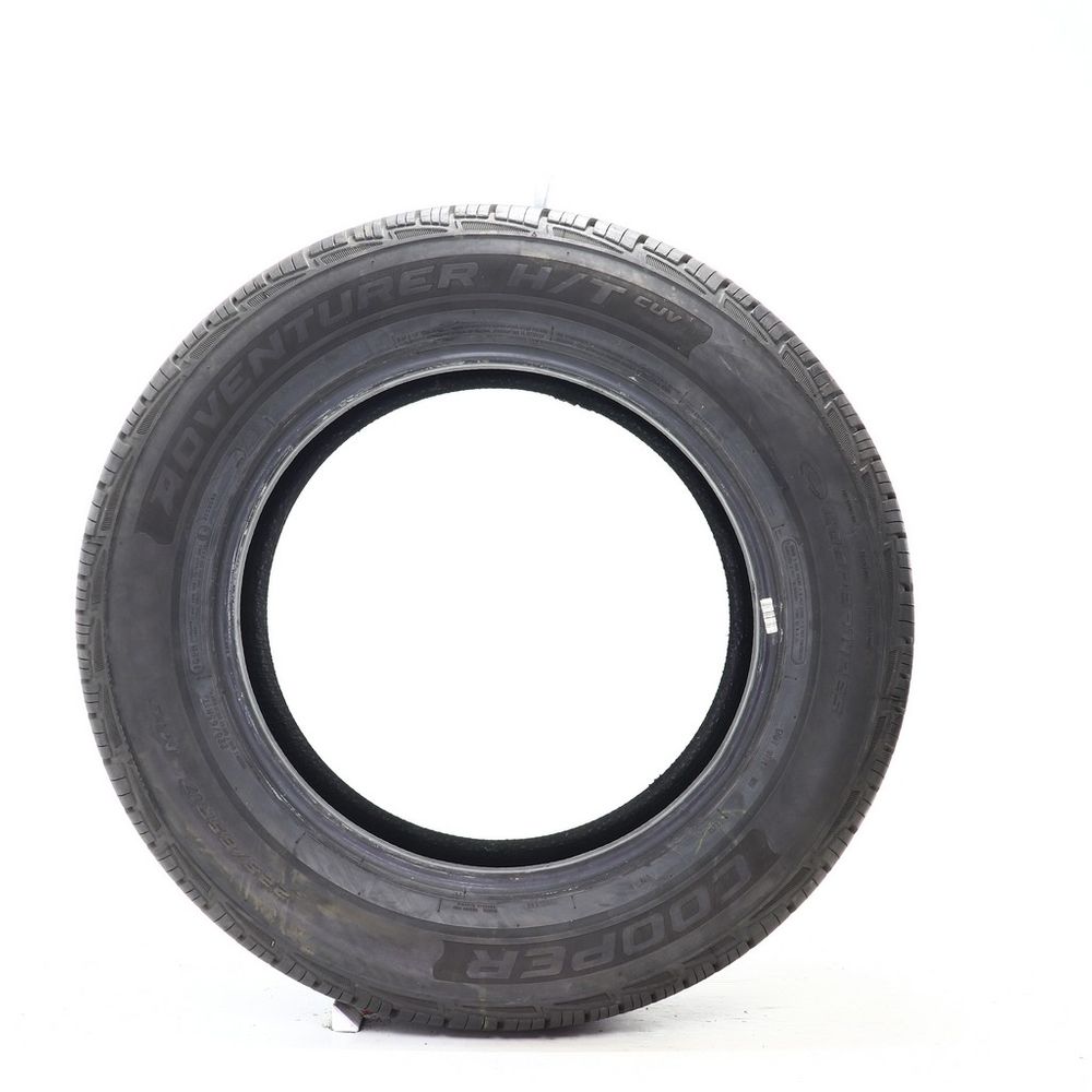 Used 225/65R17 Cooper Adventurer H/T CUV 102H - 10.5/32 - Image 3