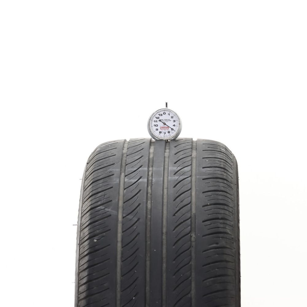 Used 215/50ZR17 Caldera Confidence C3 95W - 4.5/32 - Image 2