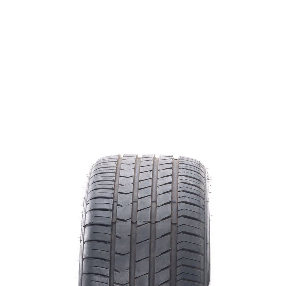 New 245/40ZR19 Atlander XSport-86 98W - Image 2