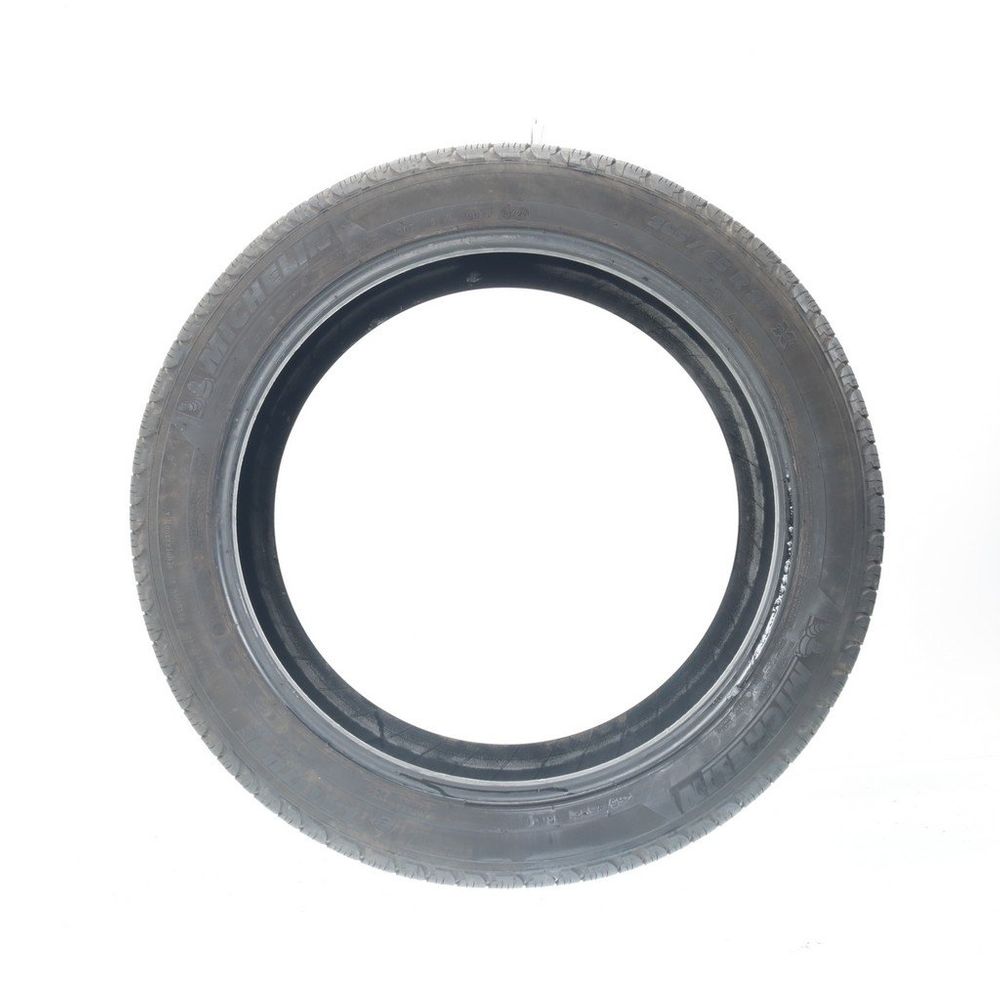 Used 265/45R21 Michelin Latitude Tour HP J LR Selfseal 104W - 6/32 - Image 3