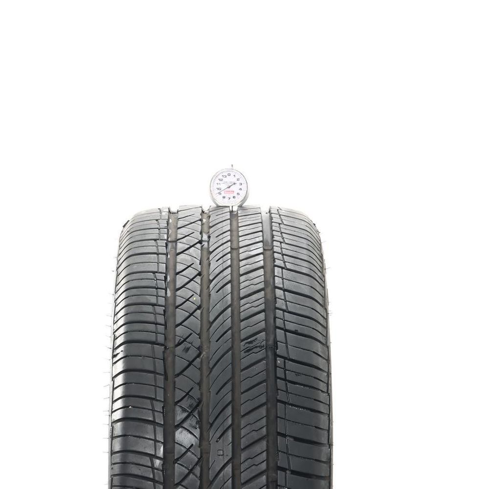 Set of (2) Used 255/45R20 Cooper ProControl 105V - 9-9.5/32 - Image 2