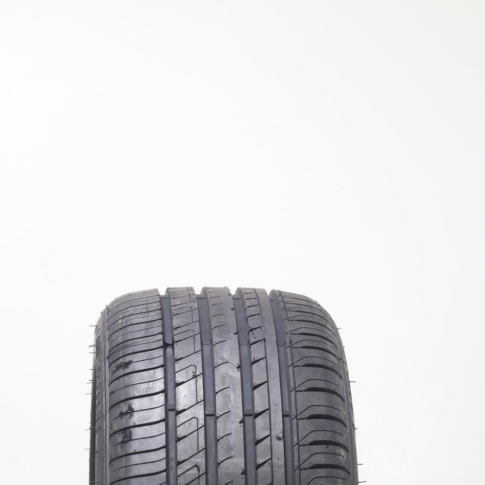 New 225/45ZR18 Lancaster LR-66 95W - 9/32 - Image 2