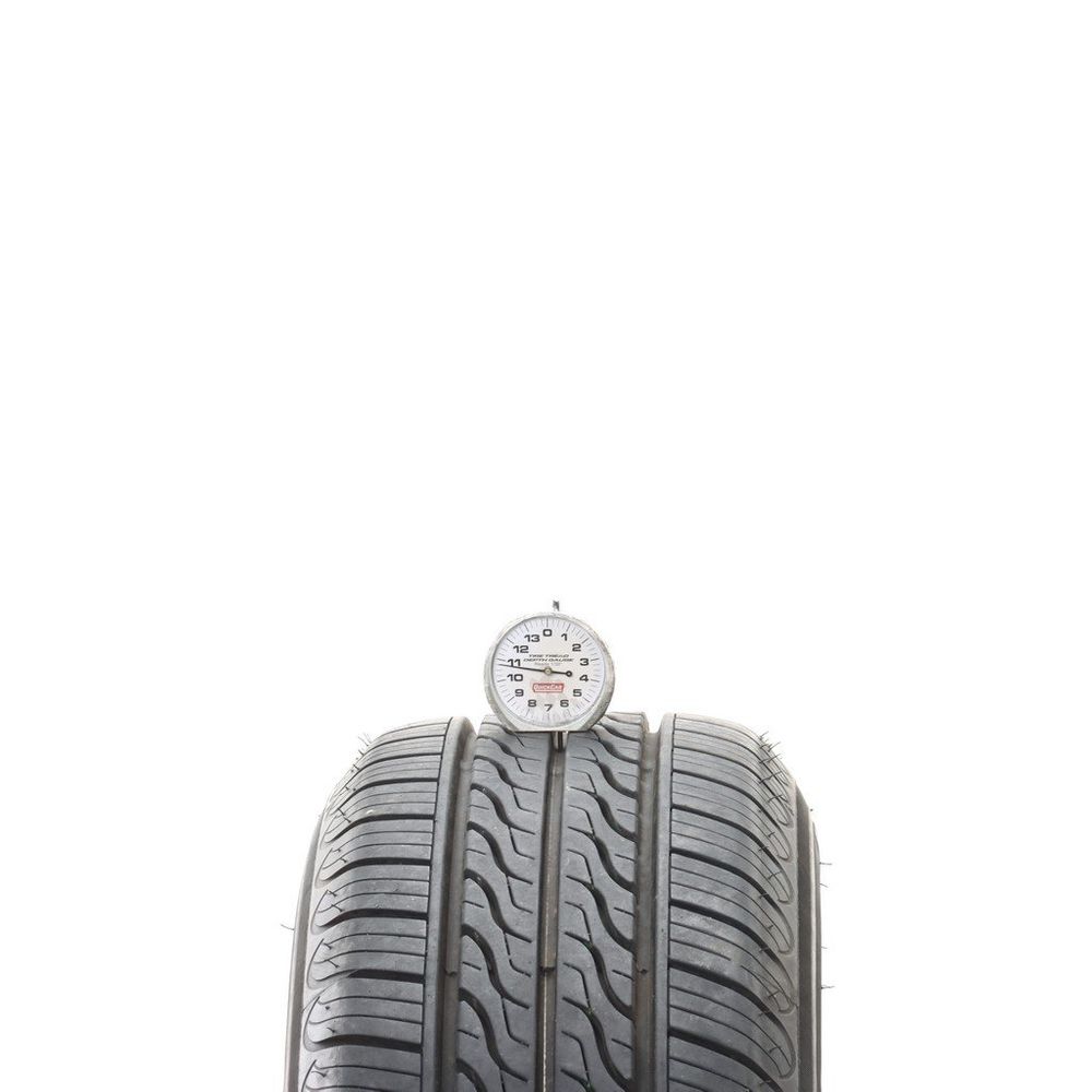 Used 195/65R15 Toyo Eclipse 89T - 10.5/32 - Image 2