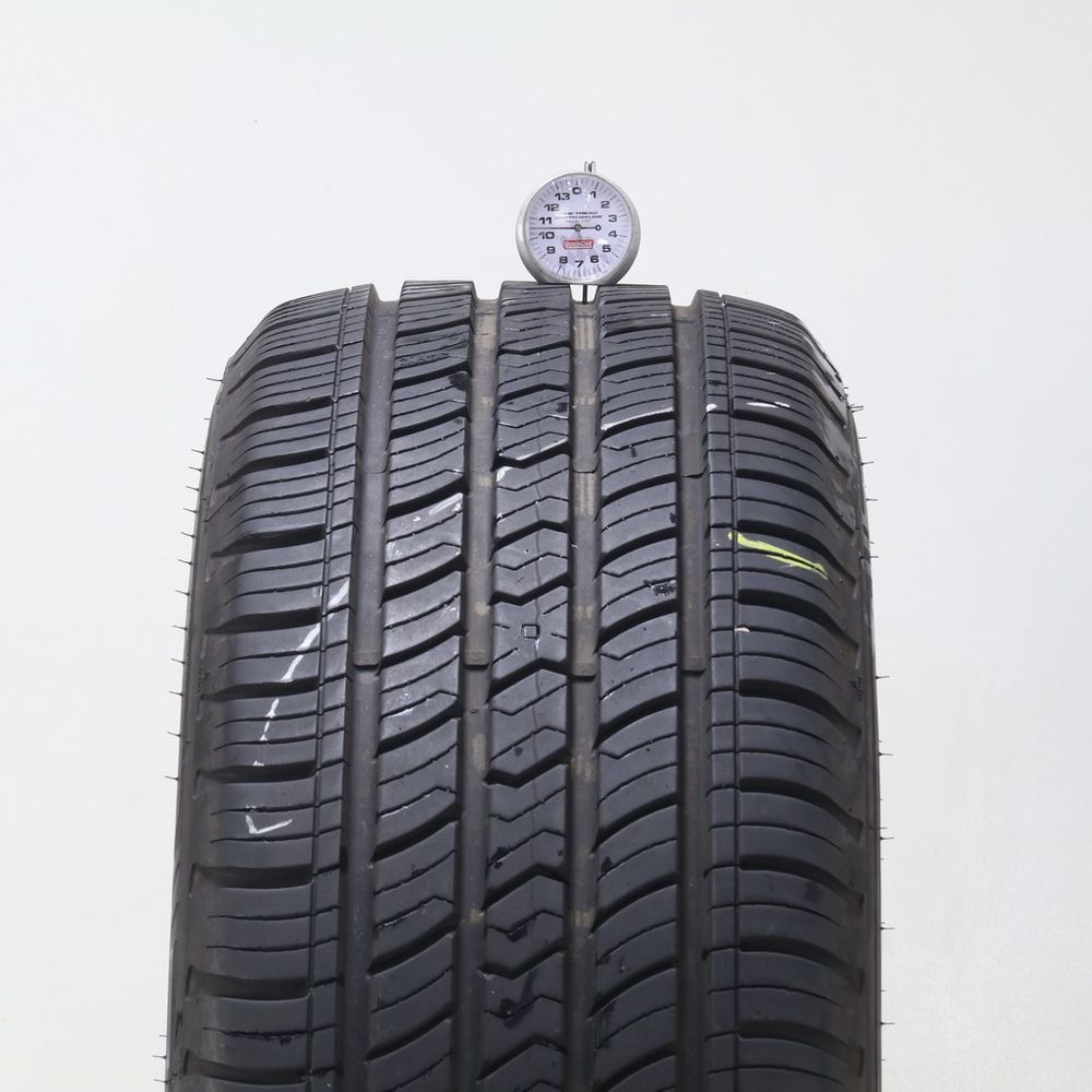 Set of (2) Used 265/50R20 Cooper Adventurer All Season 111T - 10.5/32 - Image 2