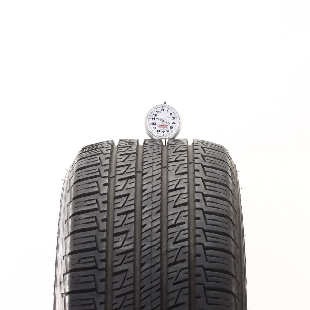 Set of (2) Used 235/55R19 Goodyear Assurance MaxLife 101V - 11-11.5/32 - Image 5