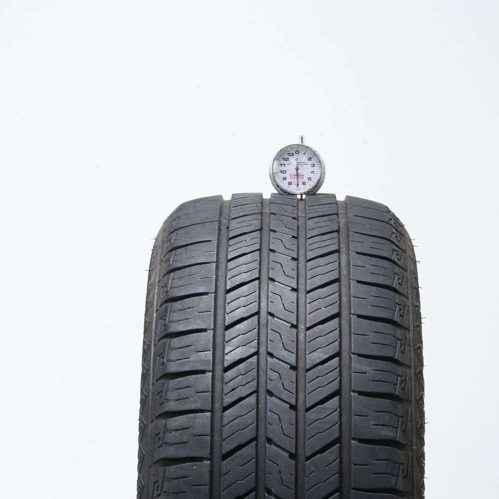 Used 235/55R19 Sailun Terramax HLT 101H - 6.5/32 - Image 2