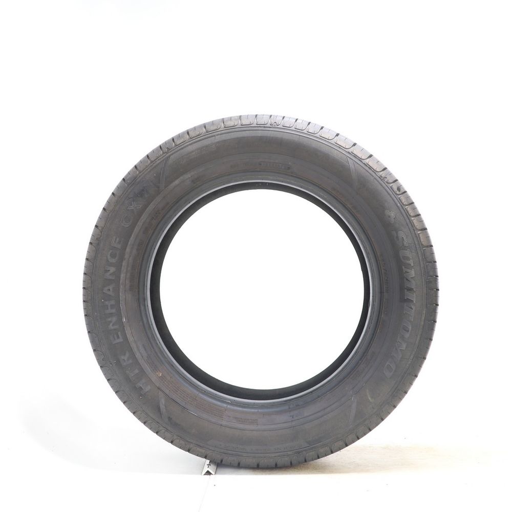 Driven Once 245/60R18 Sumitomo HTR Enhance CX2 105H - 11/32 - Image 3