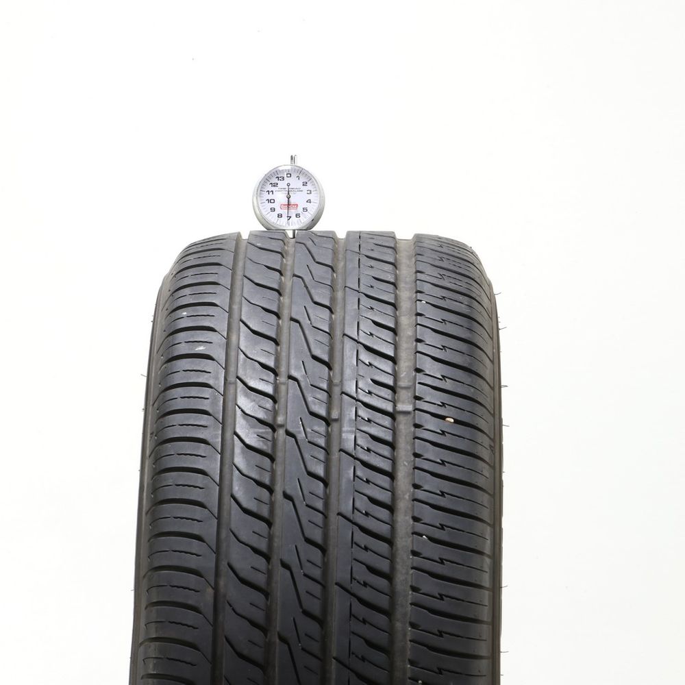 Used 235/55R18 Ironman IMove Gen 3 AS 100V - 7/32 - Image 2