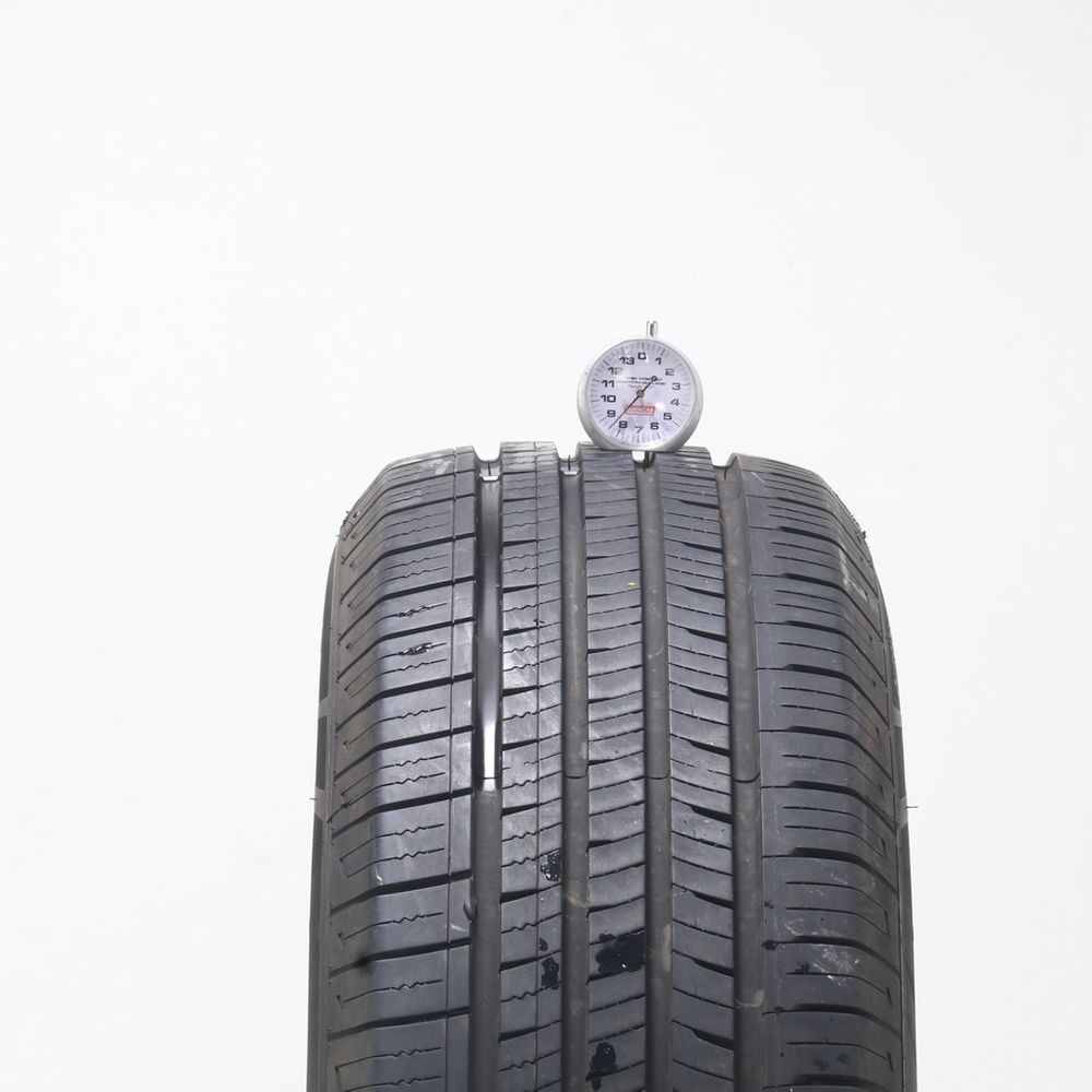 Set of (2) Used 235/65R17 Fortune Perfectus FSR602 108V - 7.5-8.5/32 - Image 5