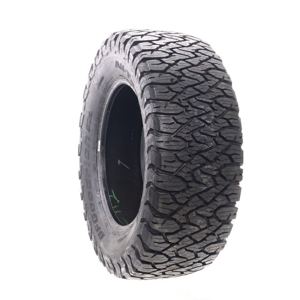 New LT 325/60R20 BFGoodrich All-Terrain T/A KO3 128S F - Image 1