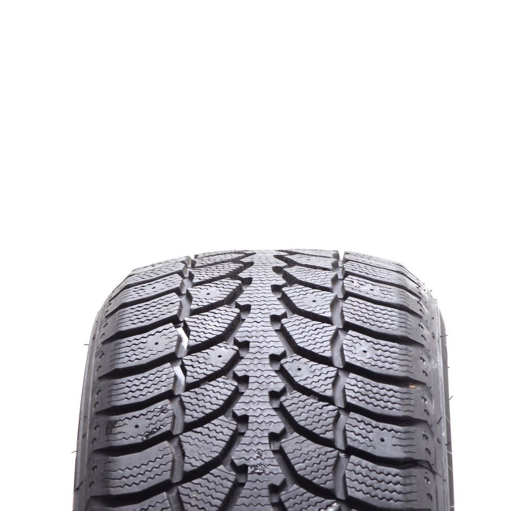 New 235/60R18 Winter Claw Extreme Grip MX 107T - 10.5/32 - Image 2
