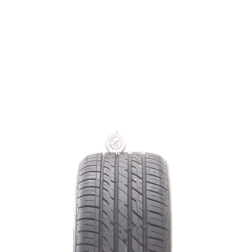 Used 215/40ZR18 Arroyo Grand Sport A/S 89W - 9/32 - Image 2