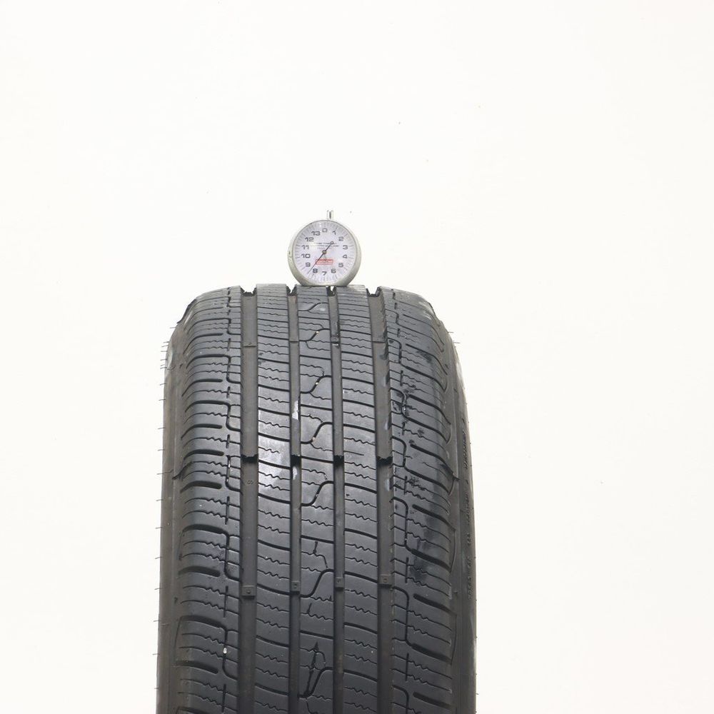 Used 205/65R15 DeanTires Road Control 2 94H - 8.5/32 - Image 2