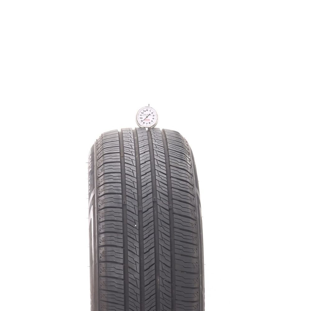 Used 215/60R17 RoadX RXMotion SUV UX01 96H - 8.5/32 - Image 2