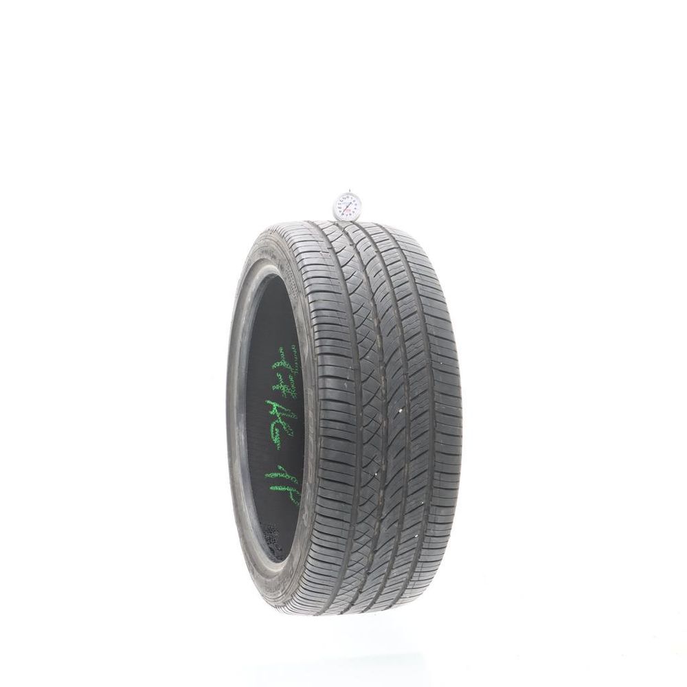 Used 235/40R19 Cooper ProControl 96V - 8/32 - Image 1