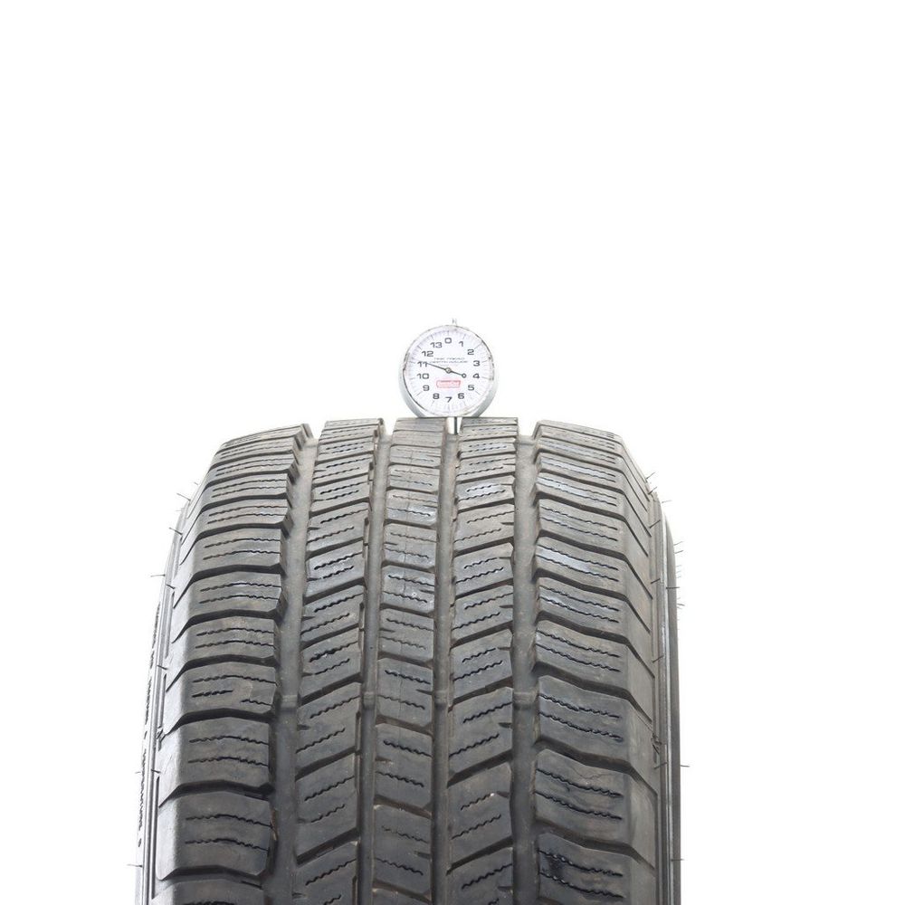 Used 265/65R18 Sumitomo Encounter HT2 114T - 11/32 - Image 2