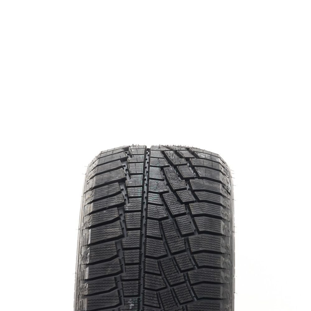 New 235/60R18 Cooper Discoverer True North 97H - Image 2