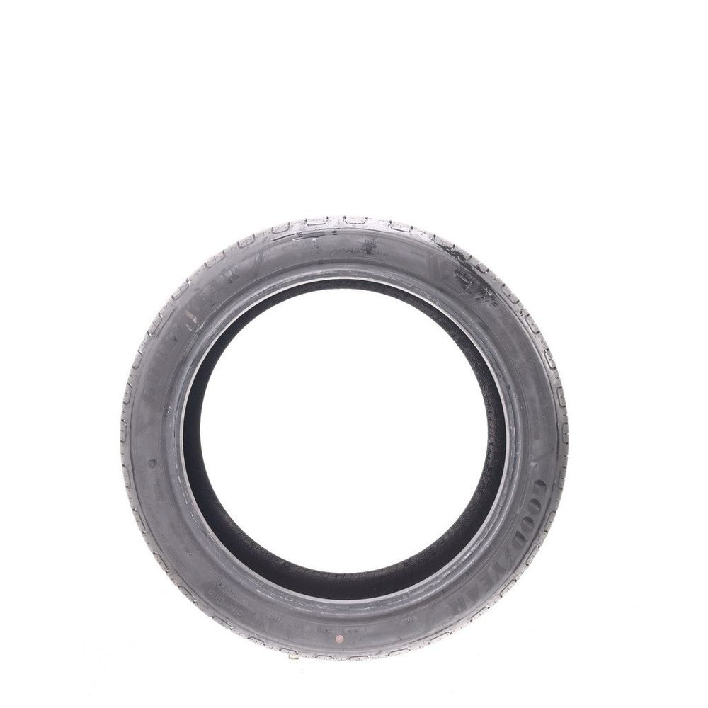 Driven Once 205/45R17 Goodyear EfficientGrip Performance 88V - 9/32 - Image 3