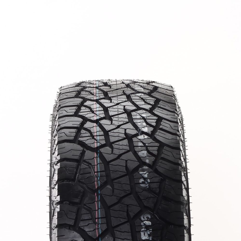 New 265/70R16 Kumho Road Venture AT52 112T - Image 2