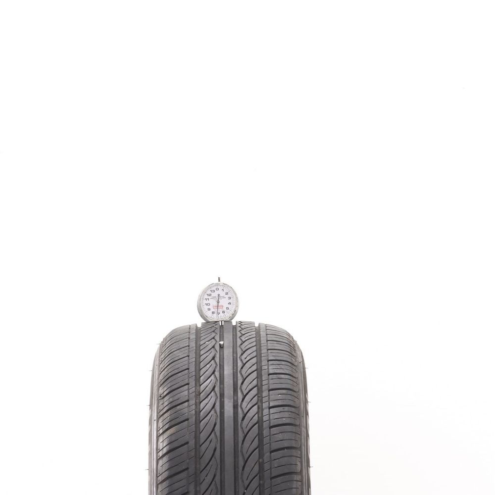 Used 185/70R14 Caldera Confidence C3 88T - 7/32 - Image 2