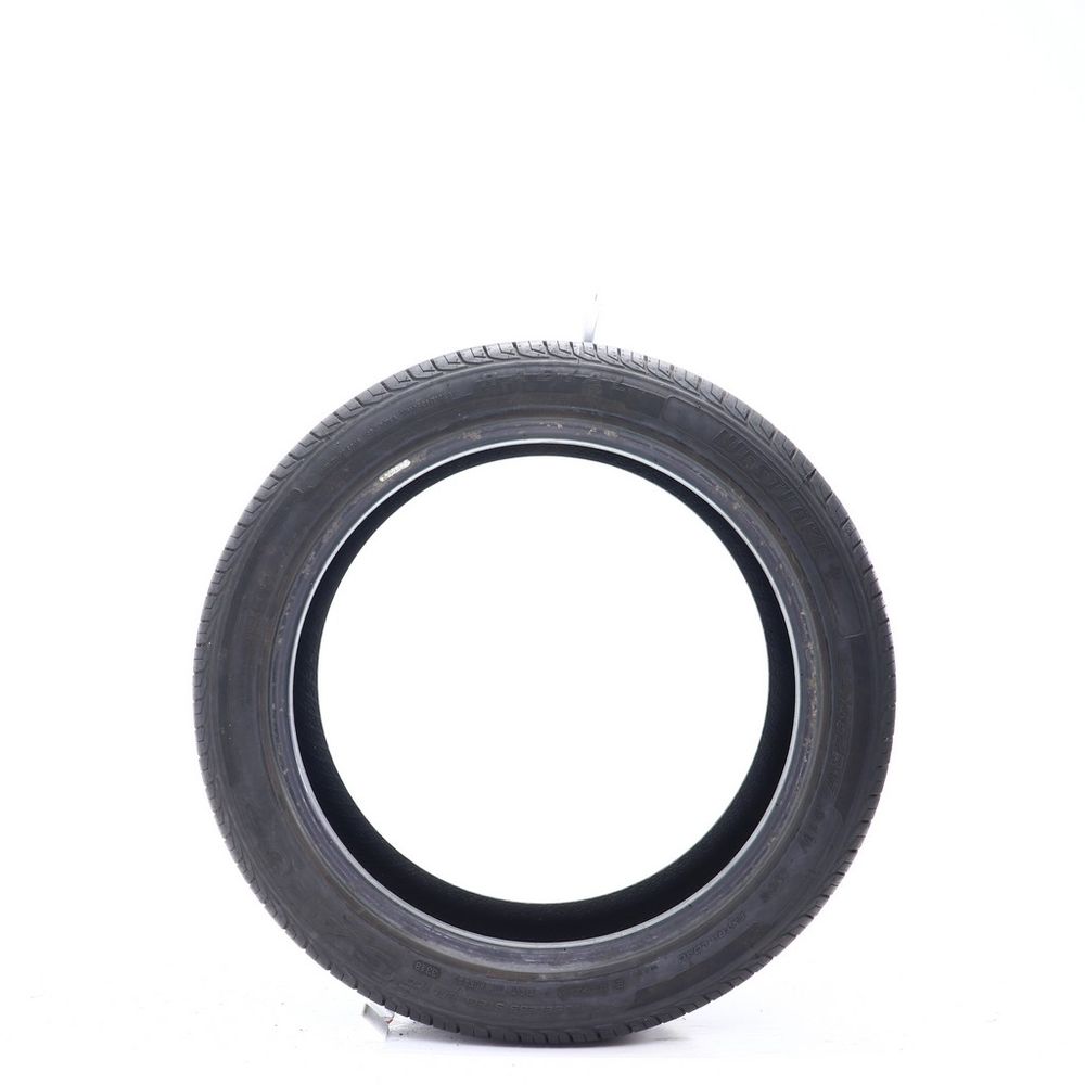 Used 215/45ZR17 Westlake SA-07 91W - 7/32 - Image 3