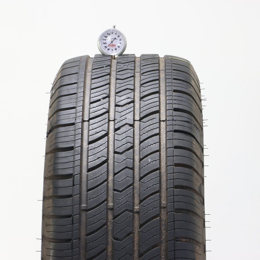 Used 275/65R18 Cooper Adventurer All Season 116T - 8.5/32 - Image 2