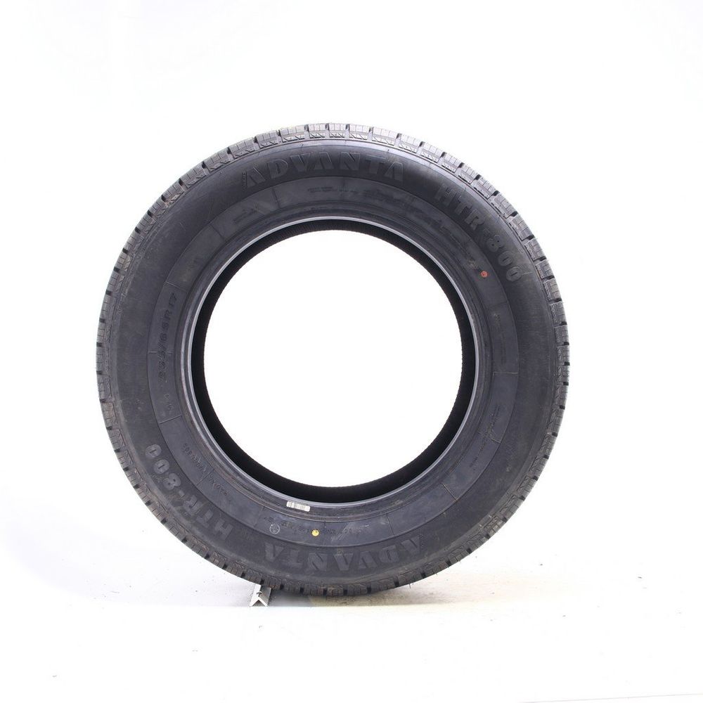 New 235/65R17 Advanta HTR-800 104T - 11/32 - Image 3