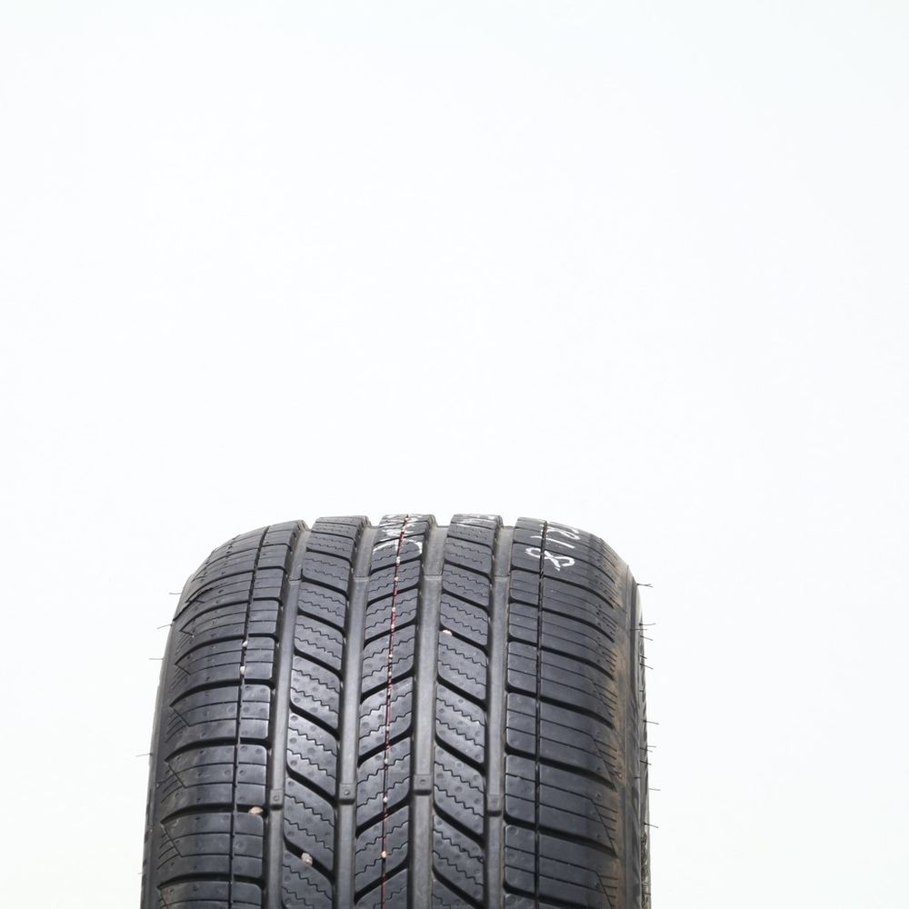 Driven Once 225/45R18 Bridgestone Turanza LS100 MOE RFT 91H - 9.5/32 - Image 2