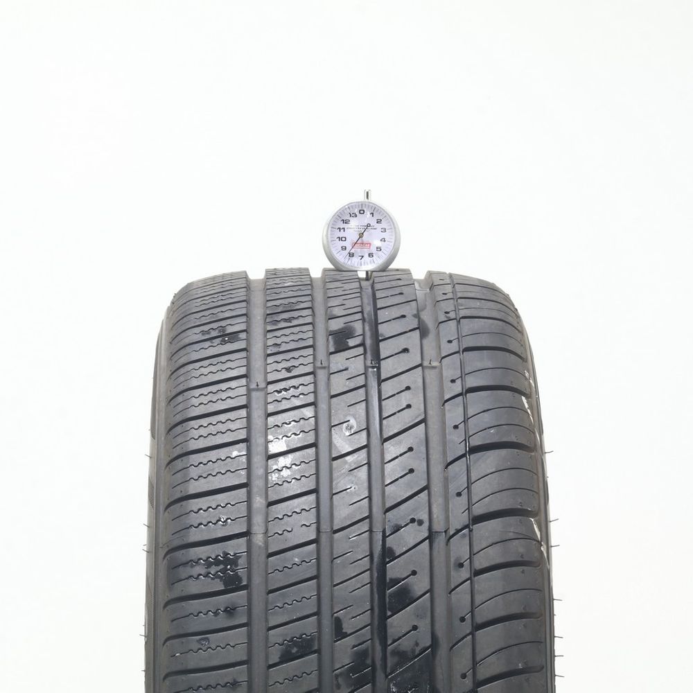 Used 235/50ZR18 GeoDrive KU27 97W - 8/32 - Image 2