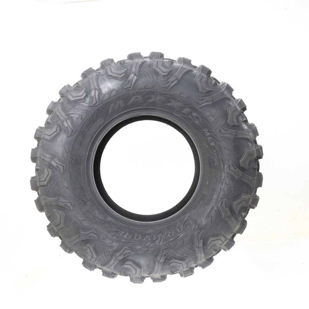New 32X10R14 Maxxis Carnivore ML1 1N/A - Image 3