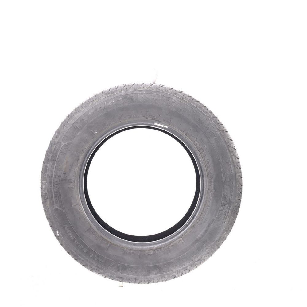 Used 205/70R15 Firestone All Season (Firestone) 96T - 6/32 - Image 3