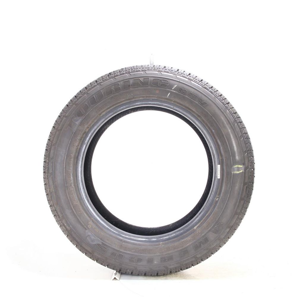 Used 225/65R17 Americus Touring CUV 102H - 11.5/32 - Image 3
