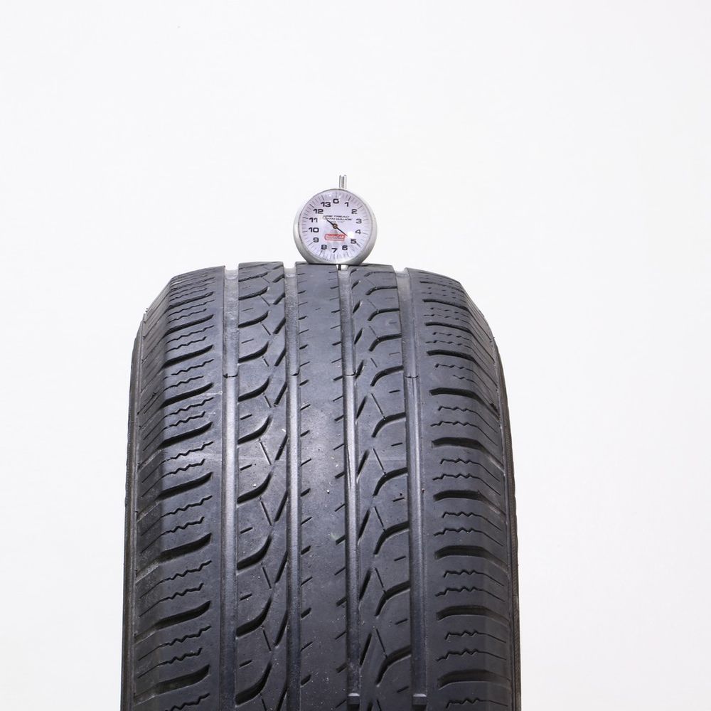 Used 235/65R18 Performer CXV Sport 106H - 5/32 - Image 2