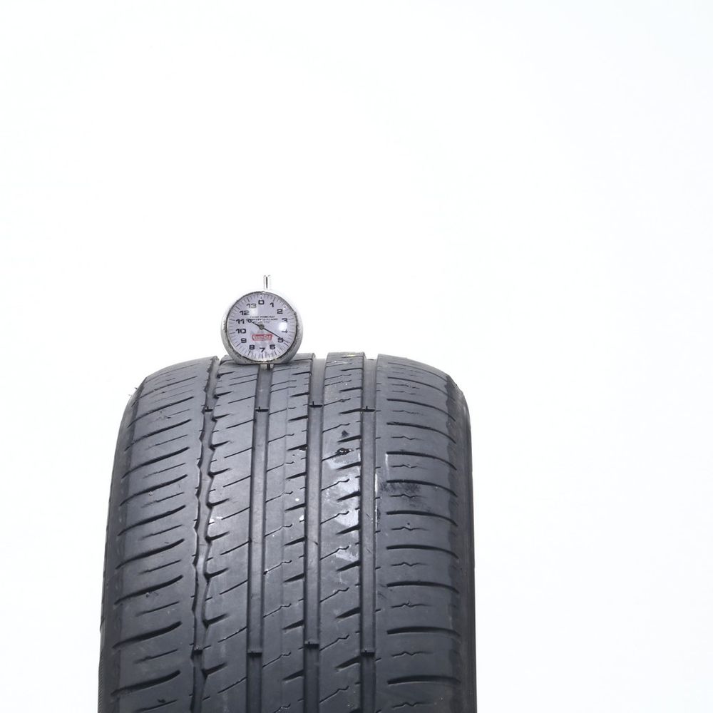 Used 215/50R17 Michelin Primacy MXM4 95V - 4.5/32 - Image 2