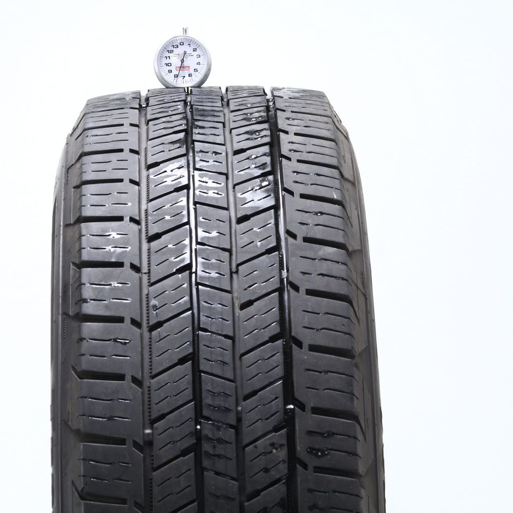 Used LT 275/65R20 Continental TerrainContact H/T 126/123S - 7.5/32 - Image 2