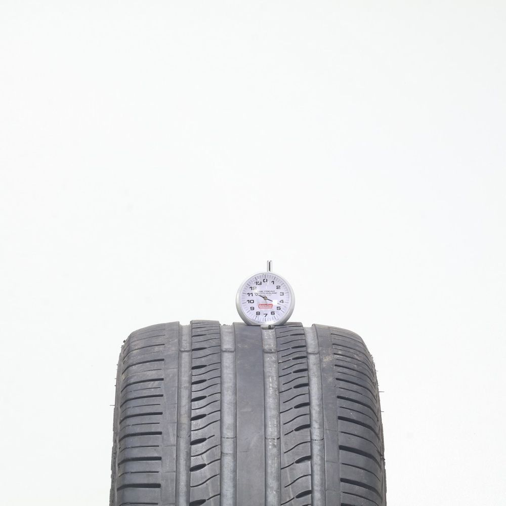 Used 225/45R18 Starfire Solarus A/S 95V - 4/32 - Image 2